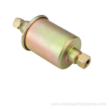 Low Pressure Universal Electronic Pressure Fuel Pump E-8012S